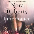 Inheritance - Nora Roberts