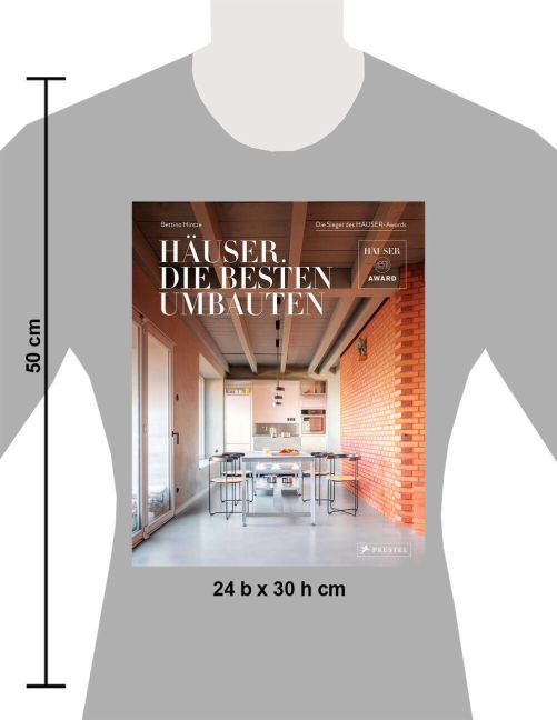 InsideView 10