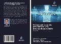 Cover-Bild zum Titel 'Onderzoek naar de prevalentie van prostaathyperplasie' von 'Alisher Shadmanow, Akramjon Saliew, Dilfuzakhon Mamarasulowa'
