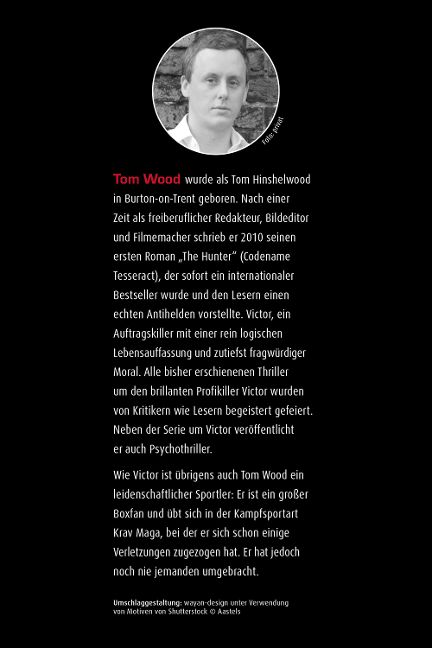 InsideView 1