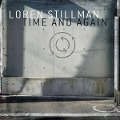 Time and Again - Loren Stillmann