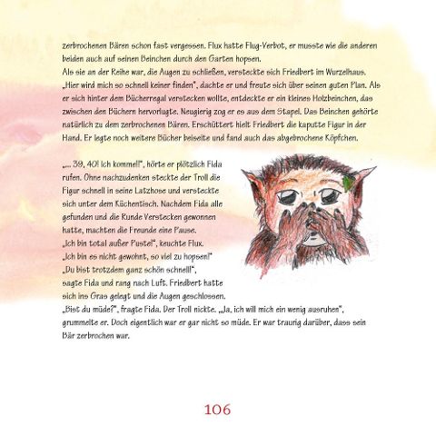 InsideView 7