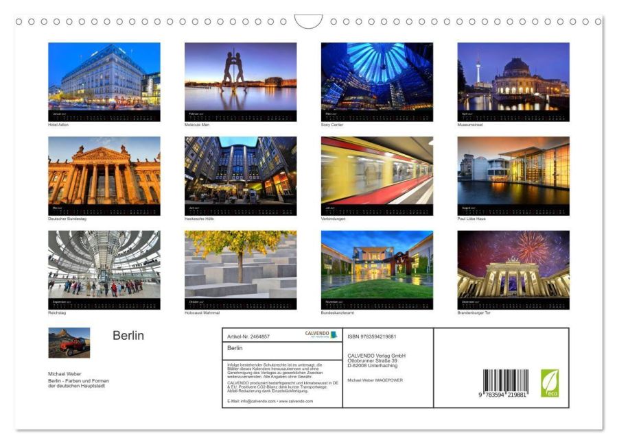 InsideView 5