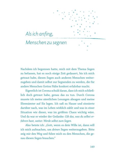 InsideView 22