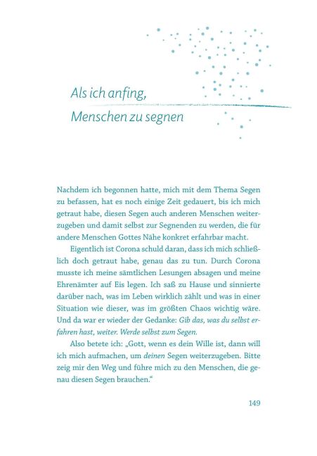 InsideView 22