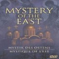 Mystery Of The East - Various