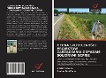 Cover-Bild zum Titel 'OCENA SKUTECZNO¿CI PROJEKTÓW ZARZ¿DZANIA ODPADAMI SOLIDNYMI GCPfEE' von 'Barec Ghana, Aminu Bonifacio'