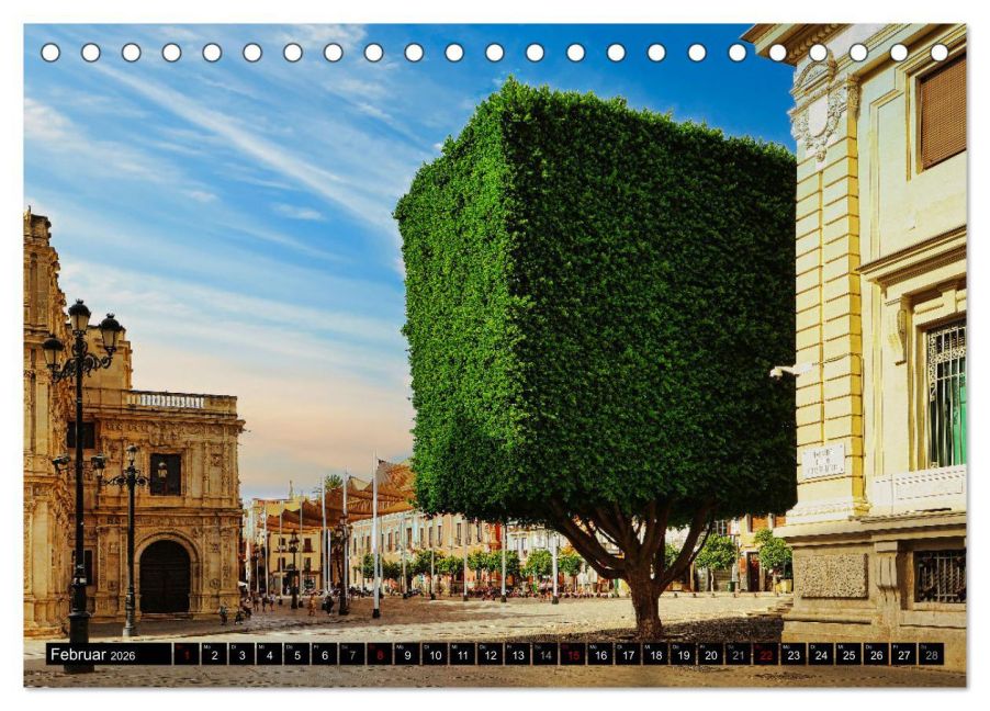 InsideView 7