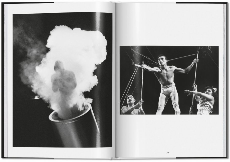 InsideView 11