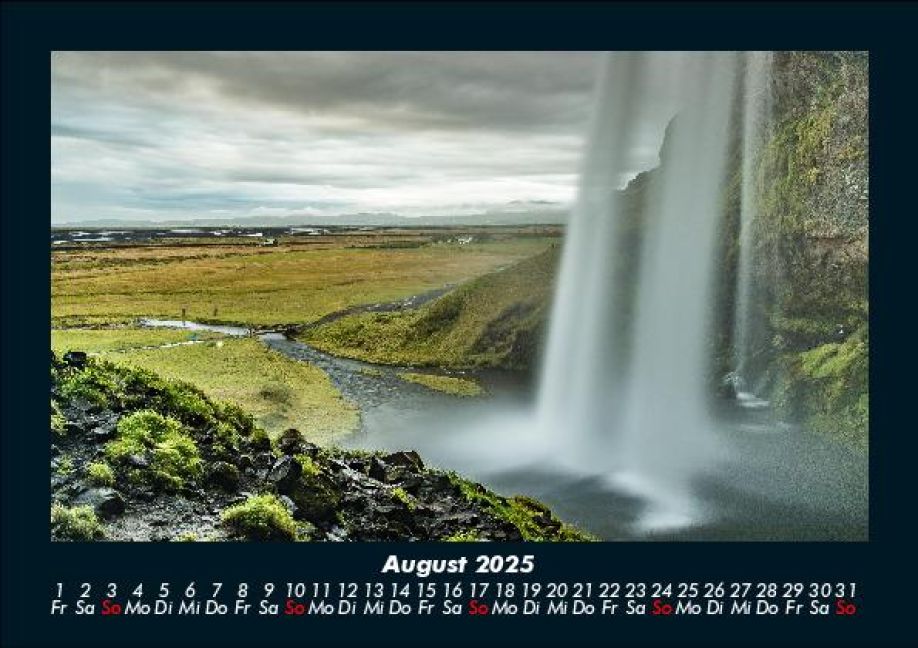 InsideView 12