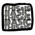Cover-Bild zum Titel 'This is Basic' von 'Basic'