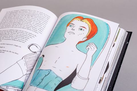 InsideView 12