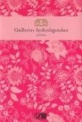 Cover-Bild zum Titel 'Güllerin Aydinligindan' von 'Adonis'