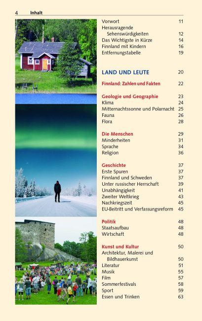 InsideView 4
