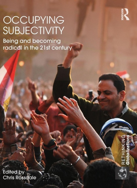 Occupying Subjectivity - 