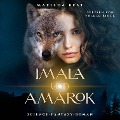 Imala und Amarok - Matilda Best