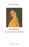 Das Chamäleon - Nicolaus Bornhorn