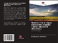 Cover-Bild zum Titel 'Paroles de la musique d'accordéon Basotho comme modernité alternative' von 'Senqunyane Mokemane'