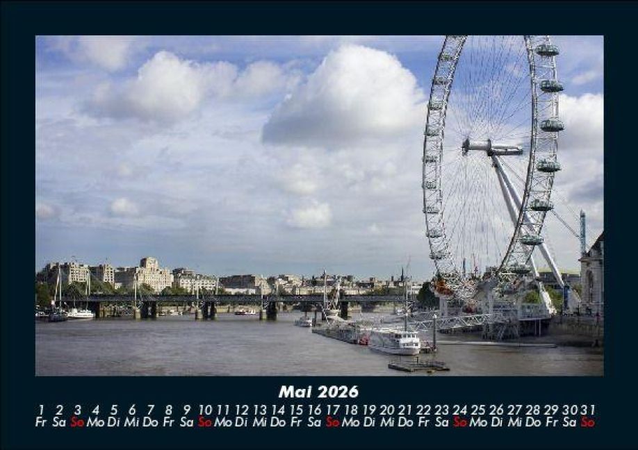 InsideView 9
