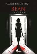 Cover-Bild zum Titel 'Bean Fasulye' von 'Gamze Birsöz Koc'