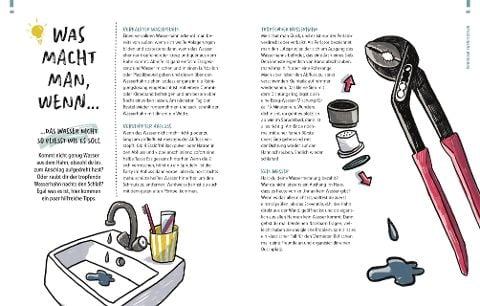 InsideView 6