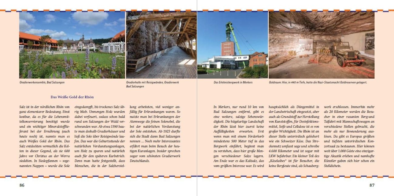 InsideView 4
