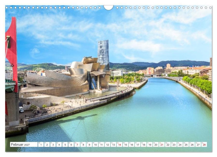 InsideView 7