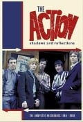 Shadows and Reflections: The Complete Recordings - The Action