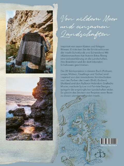 InsideView 15