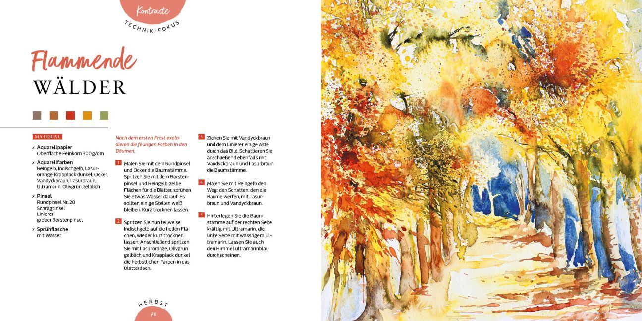 InsideView 7