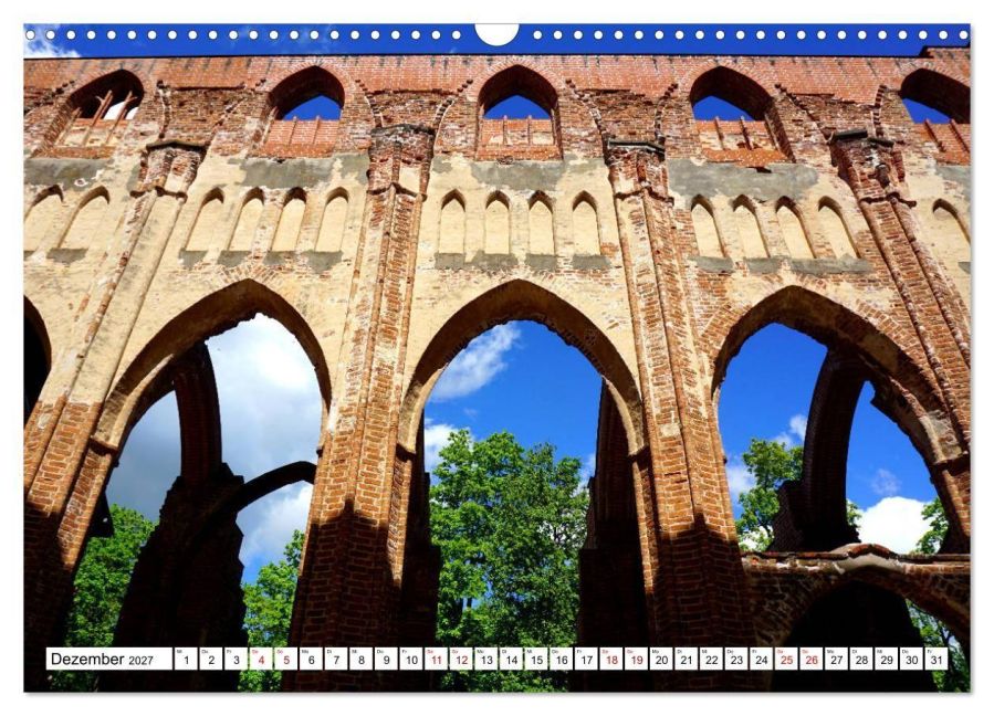 InsideView 4
