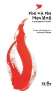 Cover-Bild zum Titel 'Fihi Ma Fih' von 'Mevlana Celaleddin-i Rumi'