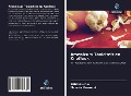 Cover-Bild zum Titel 'Arsenicum Toxiciteit en Knoflook' von 'Titikksha Das, Mamata Goswami'