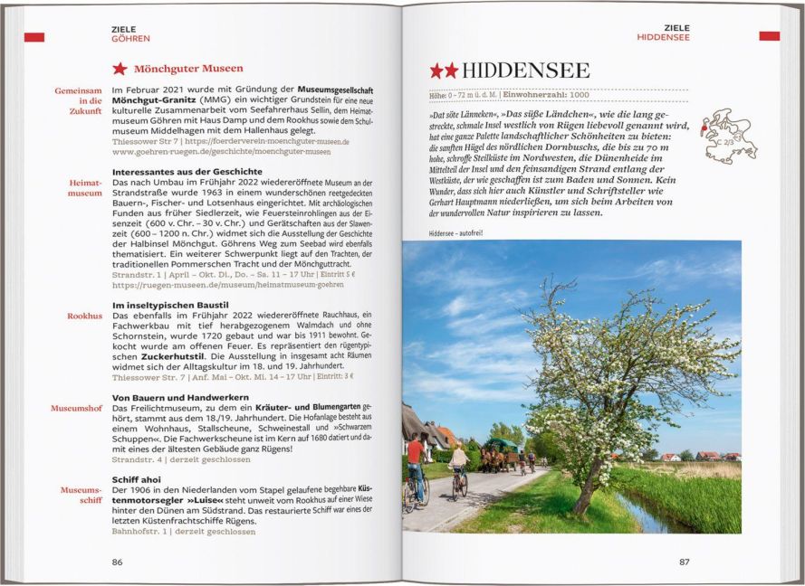 InsideView 2