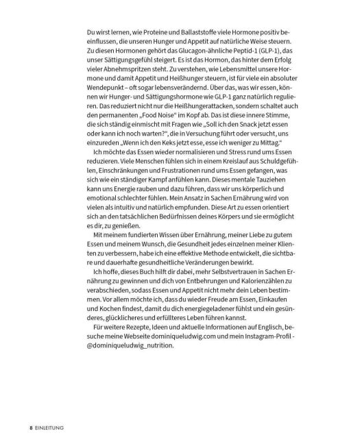 InsideView 5