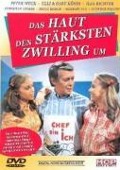 Cover-Bild zum Titel 'Das haut den stärksten Zwilling um' von 'Various'