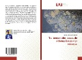 Cover-Bild zum Titel 'Traitement des boues de vidange issues des ménages' von 'Nandou Adrien Ulrich Akpalé'