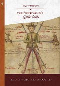 Cover-Bild zum Titel 'The Seven Principles of Mastery (The Swordsman's Quick Guide, #1)' von 'Guy Windsor'