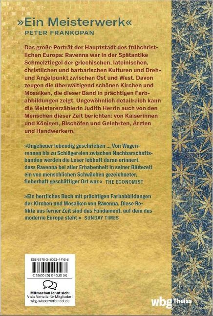InsideView 10