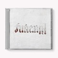 Cover-Bild zum Titel 'Funeral' von 'Lil Wayne'