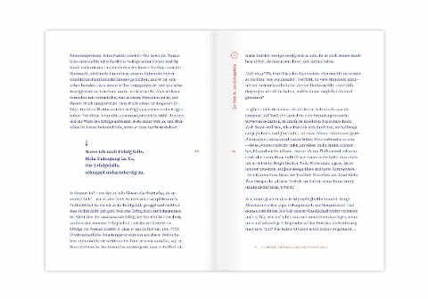 InsideView 6