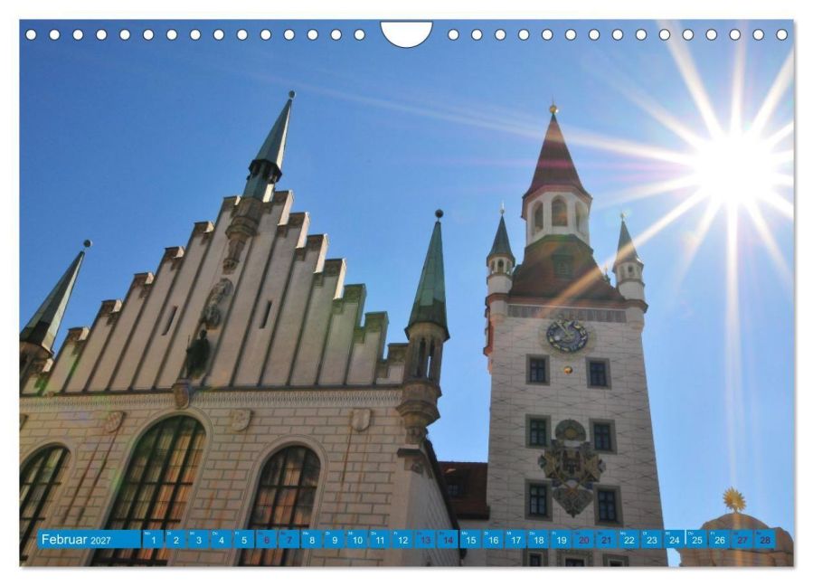 InsideView 7