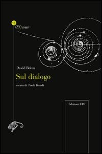 Sul dialogo - David Böhm