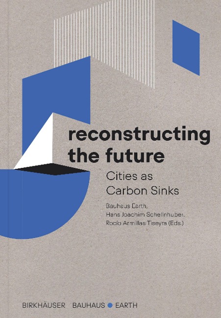 Reconstructing the Future - 