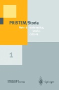 Cover-Bild zum Titel 'Pristem/Storia 1' von ''