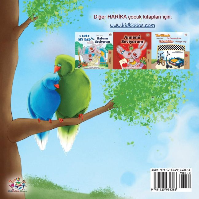 InsideView 1