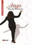 Asya - Bekir Sisman