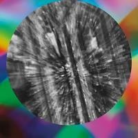 Beautiful Rewind - Four Tet