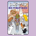 56: Der Pfingstochse - Olaf Franke, Tim Thomas