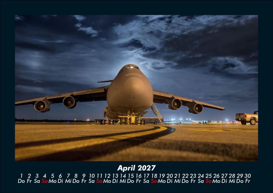 InsideView 8